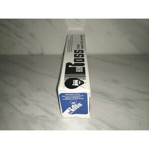 Bob Ross Landscape oil 5oz Phthalo Blue